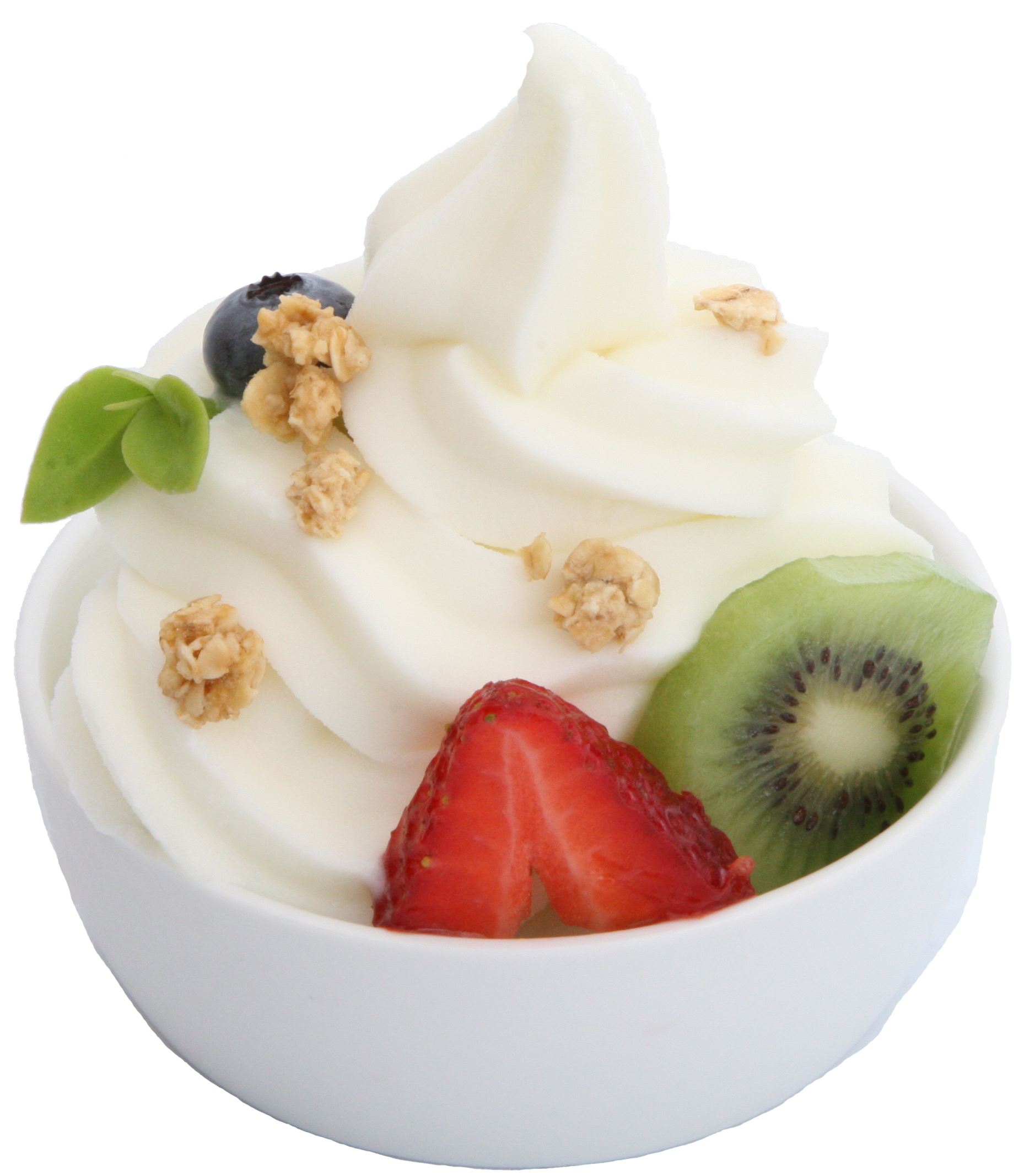 Yogurtland_Yogurt_High_Res