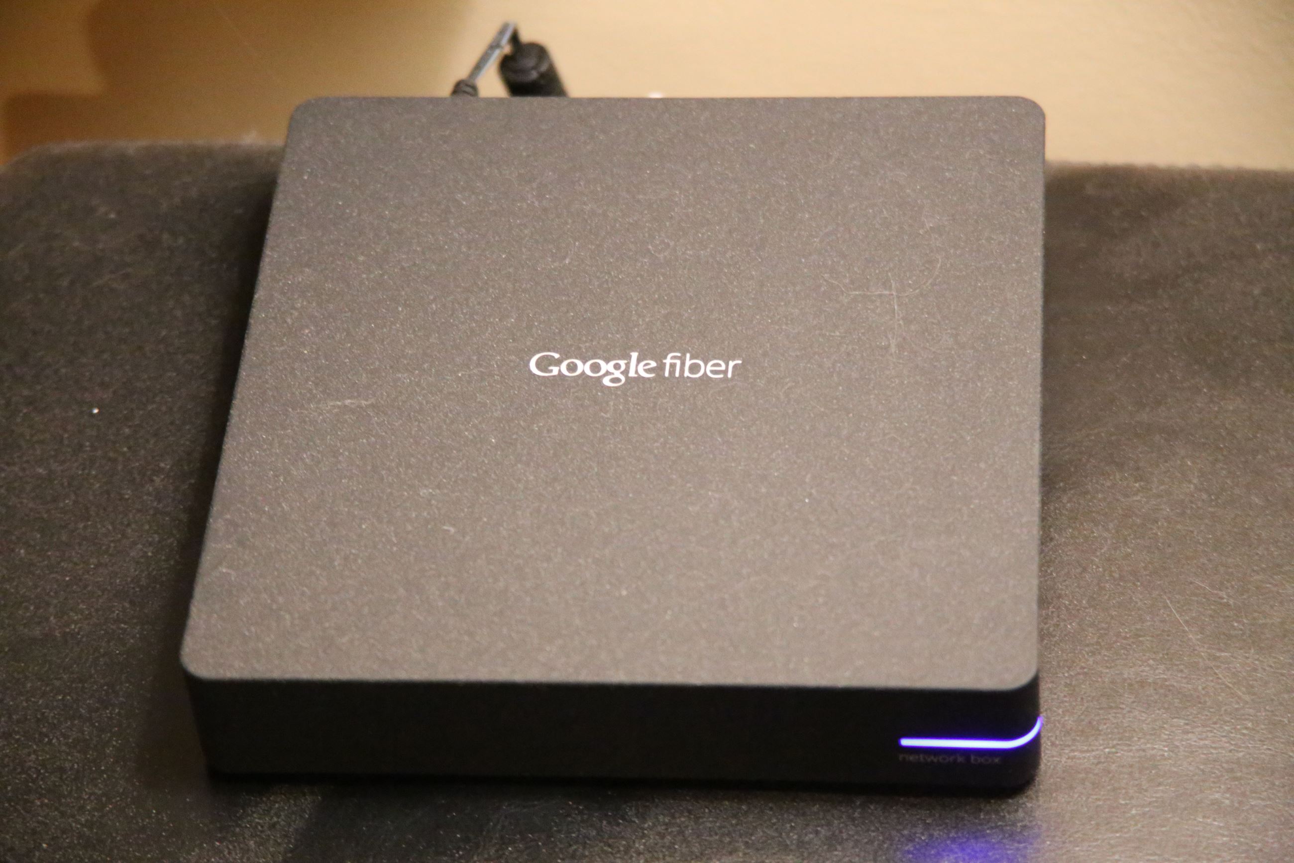 GoogleFiberNetworkBox