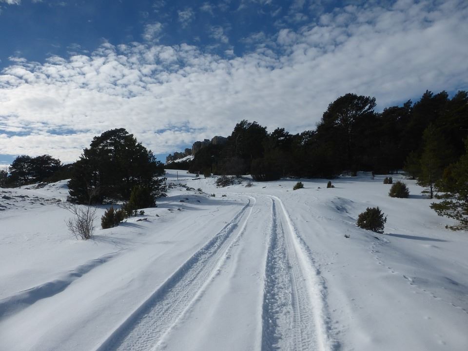 Footprints-Landscape-Path-Snow-Running-Gear-2932930