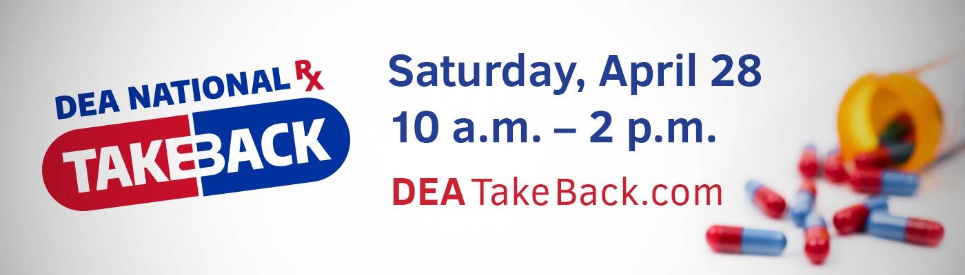 DEA_TakeBack2018