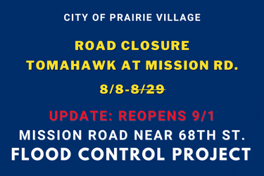 Belinder Construction