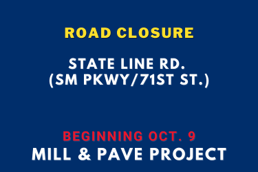 Mill Pave Construction