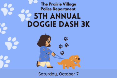 2023 Doggie Dash (2)