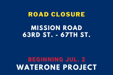 WaterOne Construction