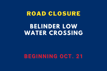 Belinder Construction