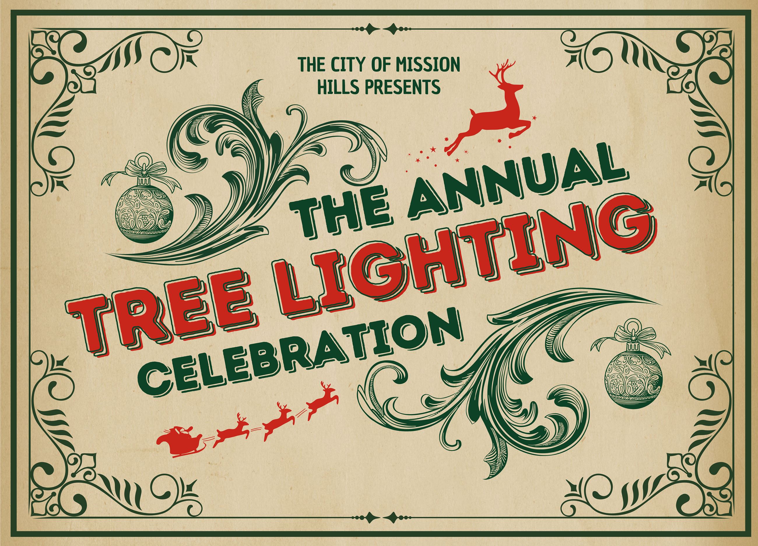 Tree Lighting Newsflash (1)