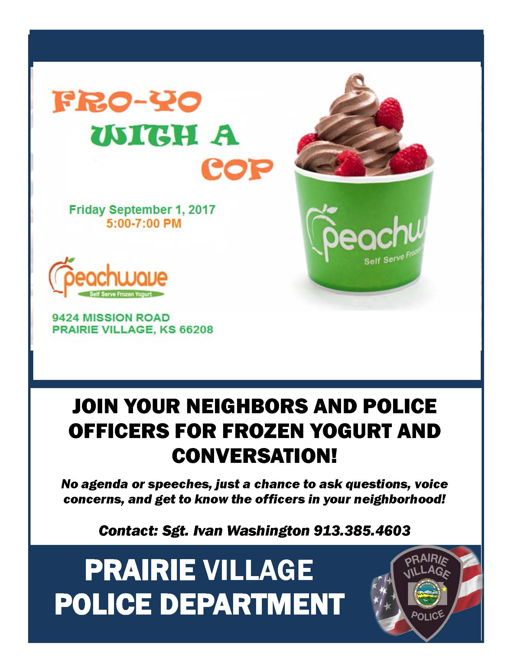 EVENT FLYER-Peachwave